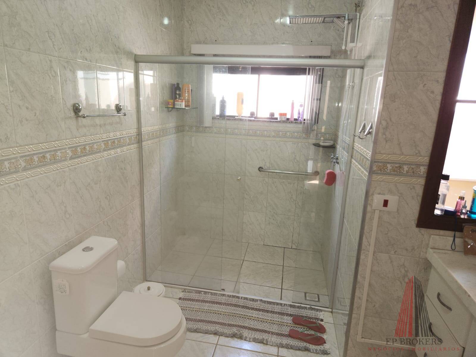 Sobrado, 4 quartos - Foto 16