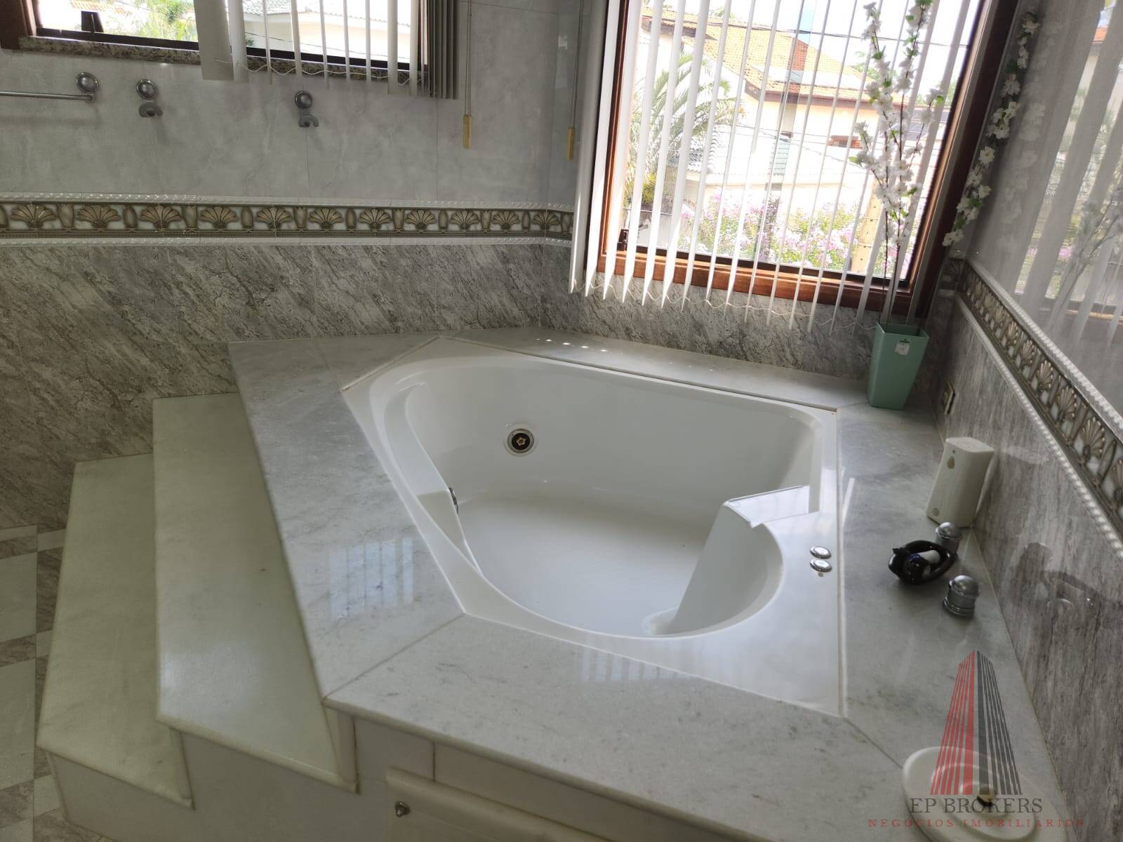 Sobrado, 4 quartos - Foto 20