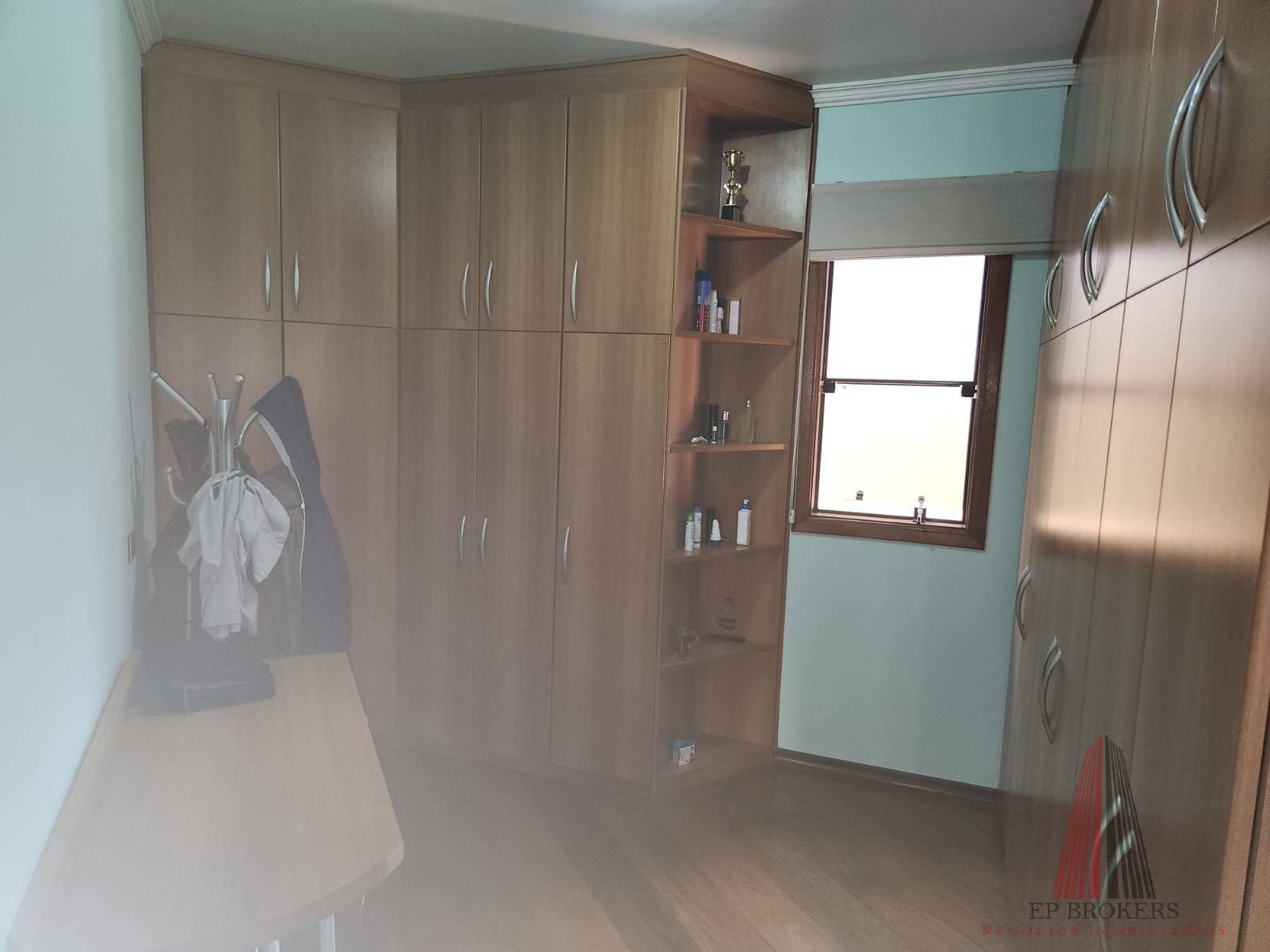 Sobrado, 4 quartos - Foto 21