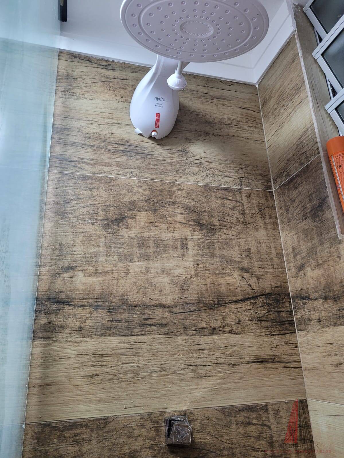 Apartamento, 2 quartos, 50 m² - Foto 20