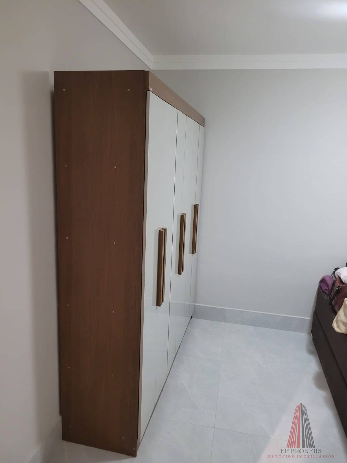 Apartamento, 2 quartos, 50 m² - Foto 23