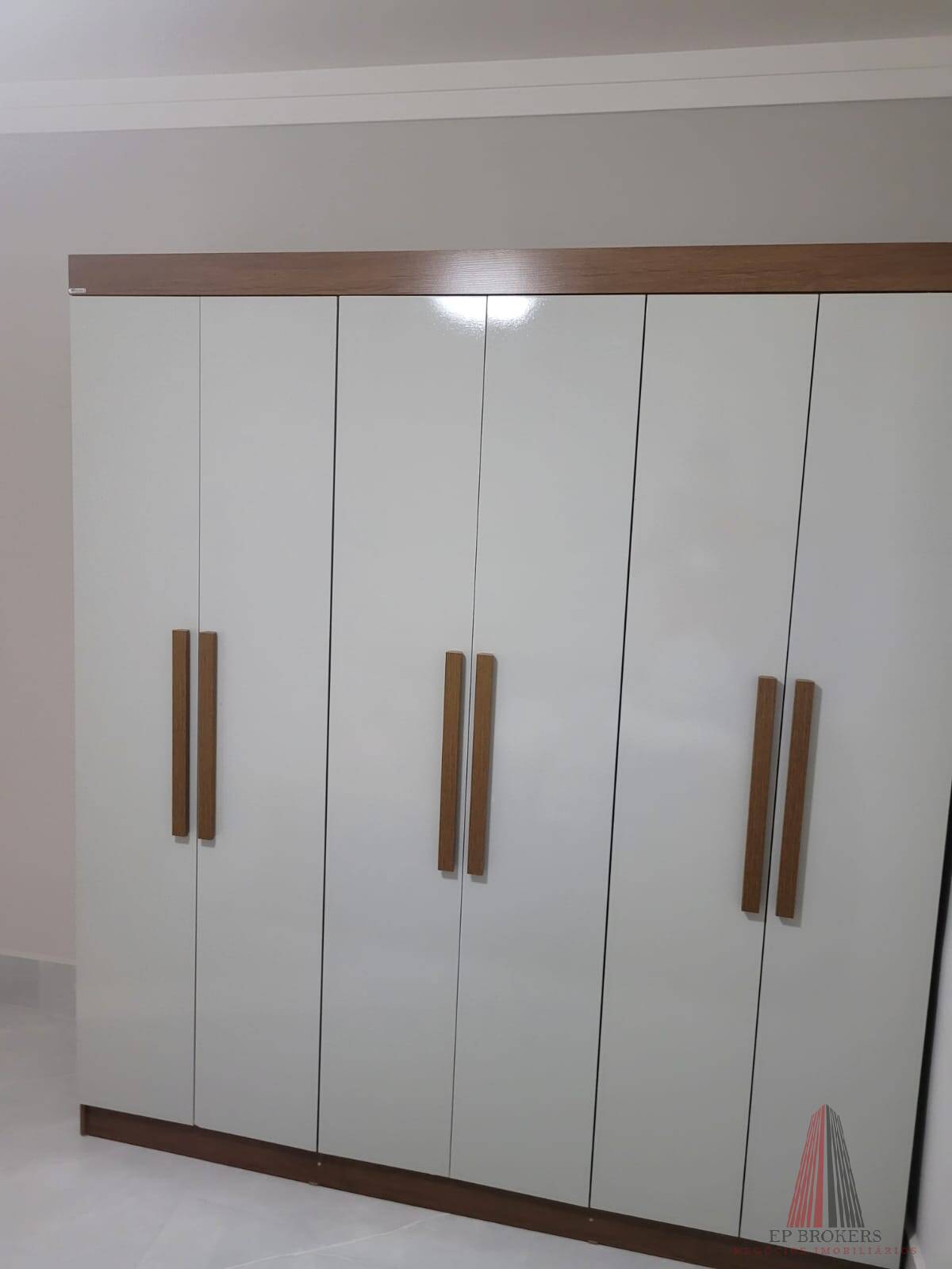 Apartamento, 2 quartos, 50 m² - Foto 24