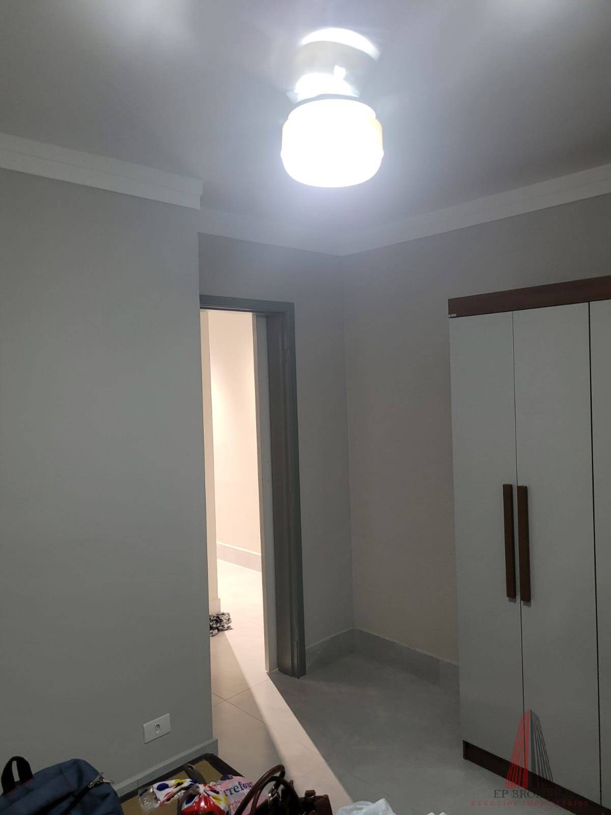 Apartamento, 2 quartos, 50 m² - Foto 25