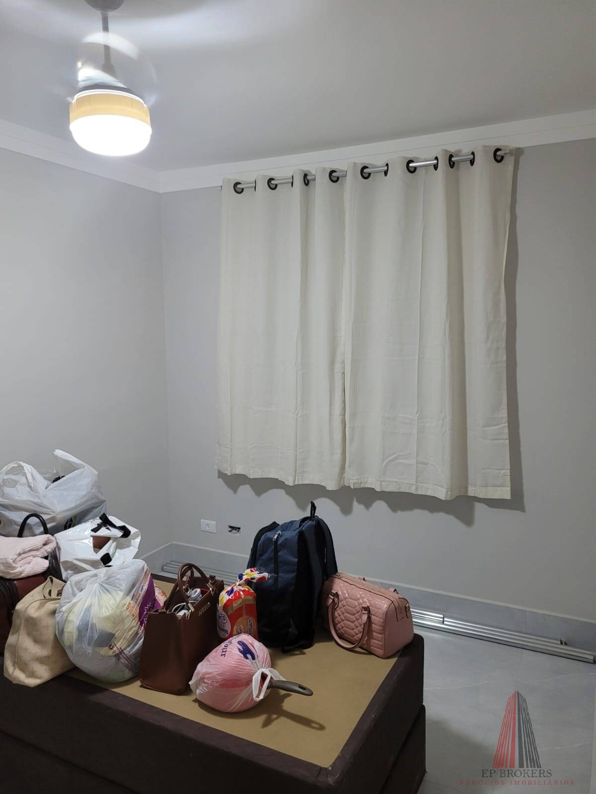 Apartamento, 2 quartos, 50 m² - Foto 26