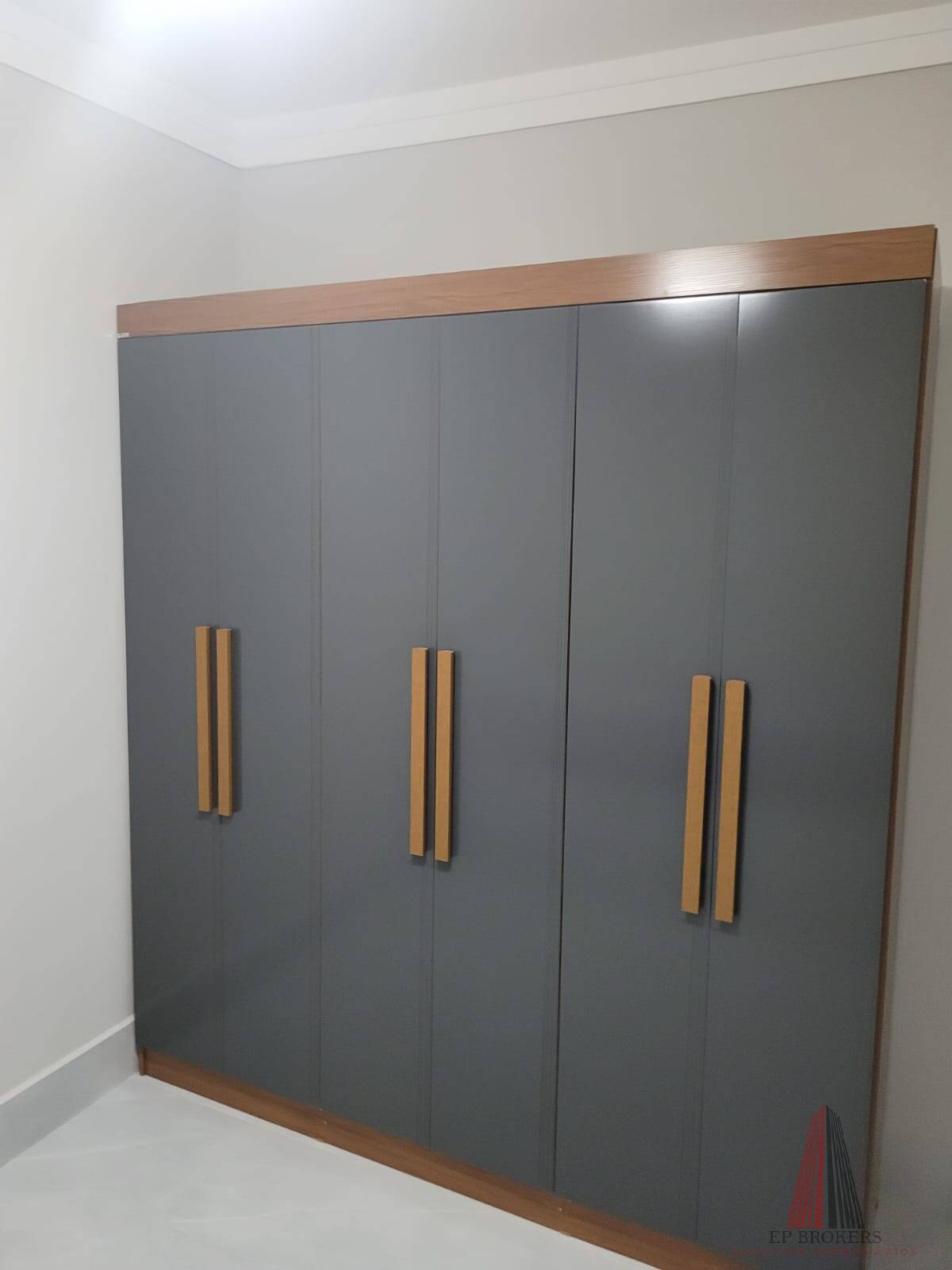 Apartamento, 2 quartos, 50 m² - Foto 17