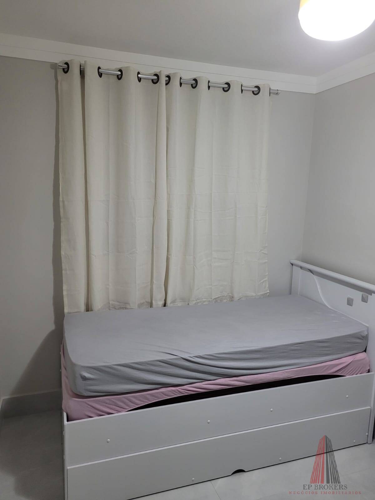 Apartamento, 2 quartos, 50 m² - Foto 18