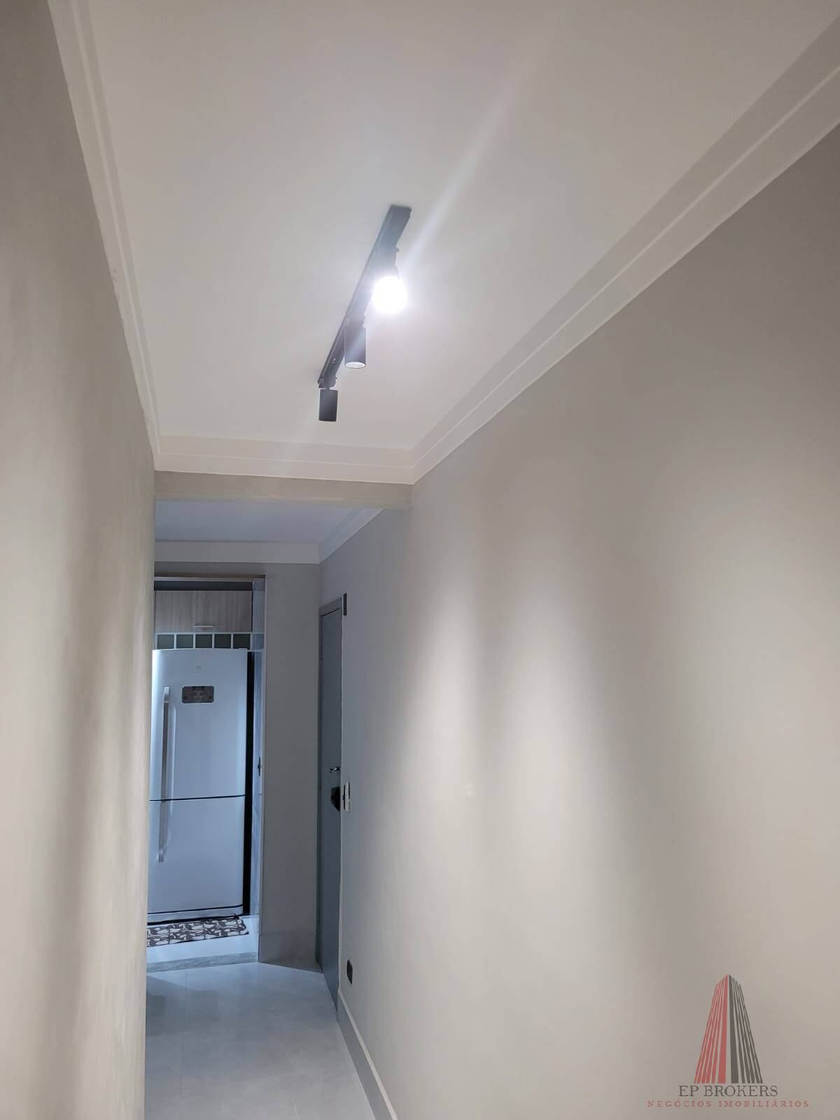 Apartamento, 2 quartos, 50 m² - Foto 16