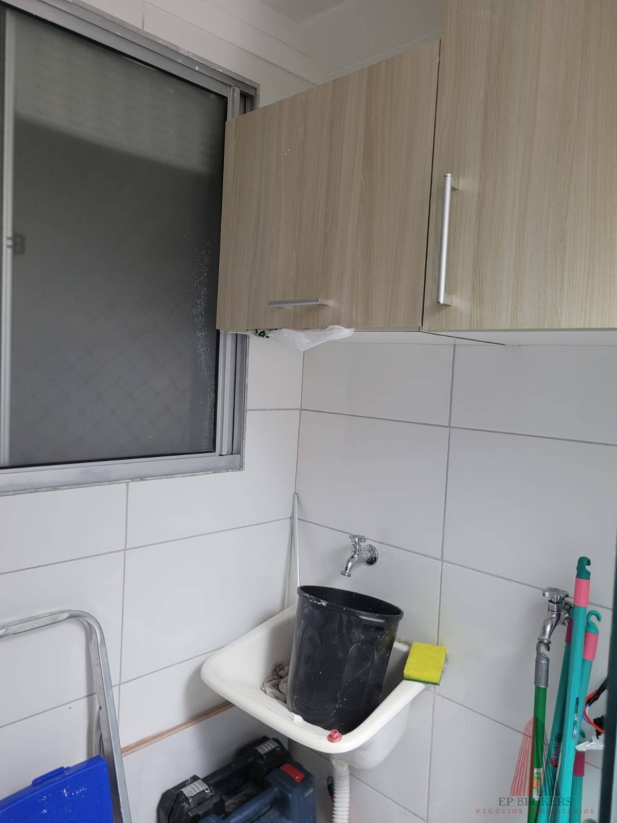 Apartamento, 2 quartos, 50 m² - Foto 15