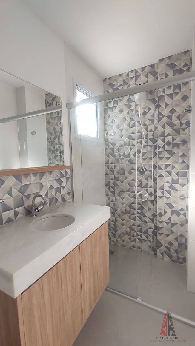 Apartamento, 1 quarto, 42 m² - Foto 9