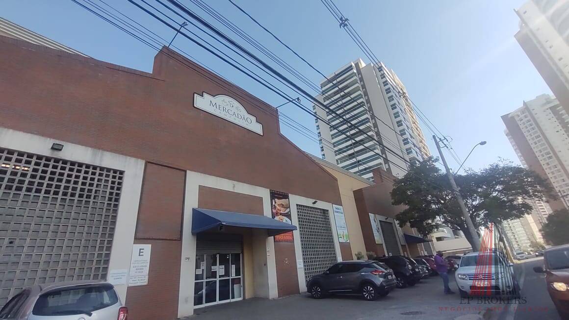 Apartamento, 1 quarto, 42 m² - Foto 10
