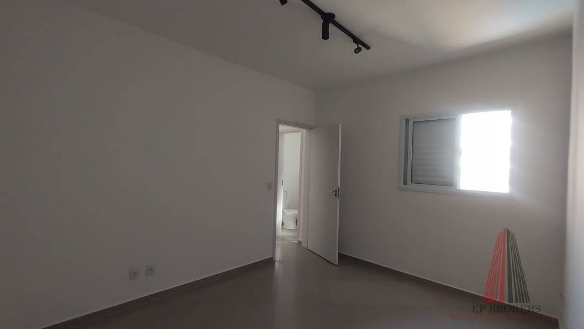 Apartamento, 1 quarto, 42 m² - Foto 8
