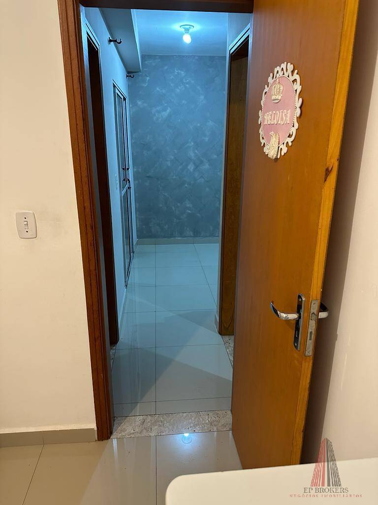 Apartamento, 2 quartos, 54 m² - Foto 9