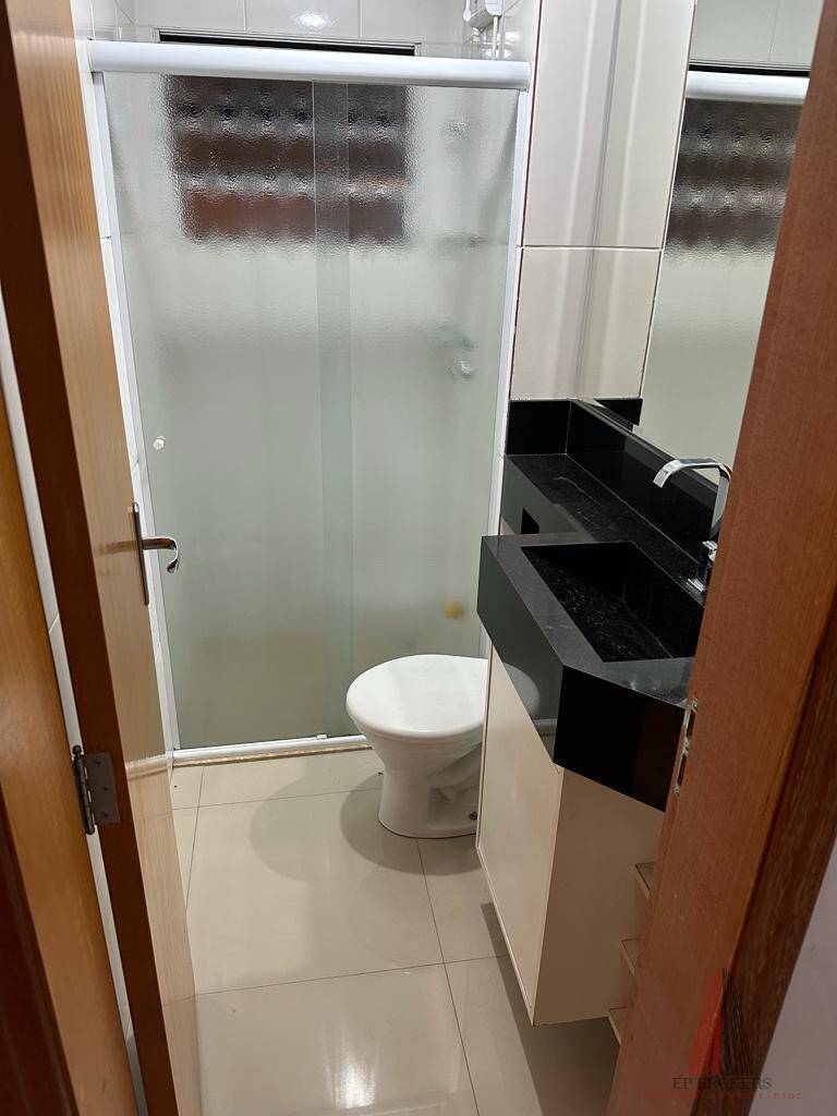 Apartamento, 2 quartos, 54 m² - Foto 8