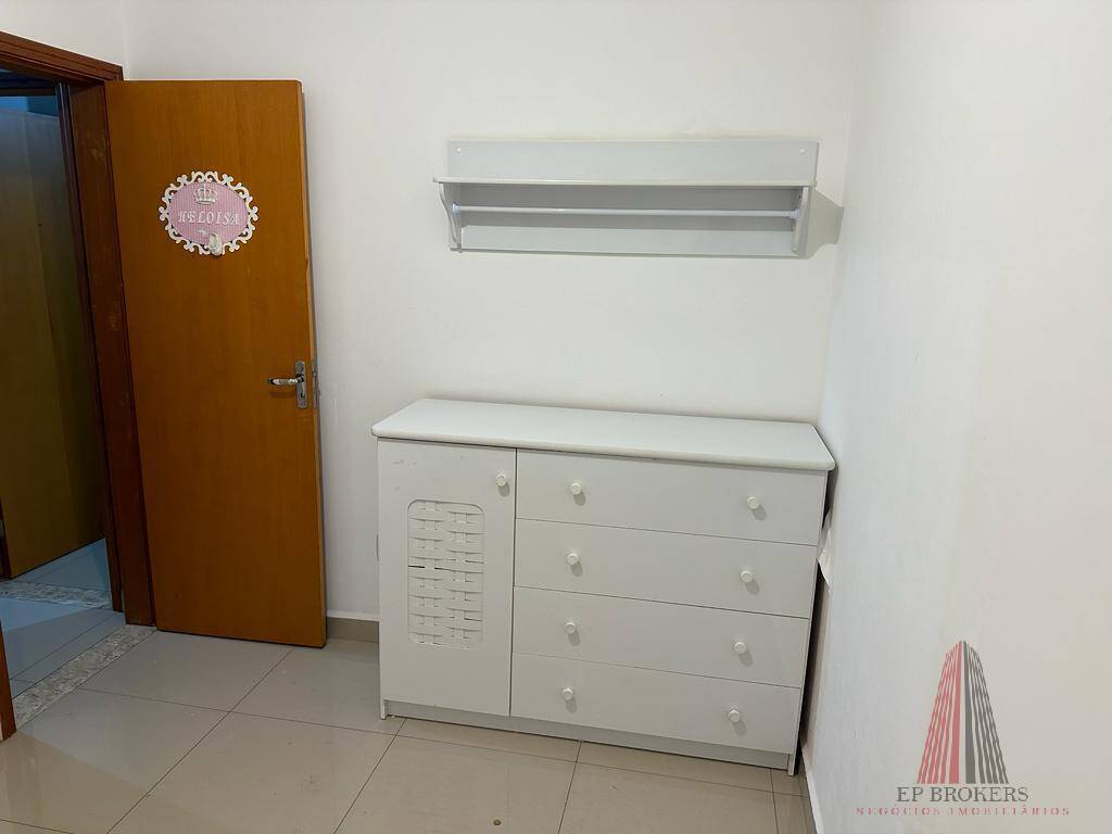 Apartamento, 2 quartos, 54 m² - Foto 10