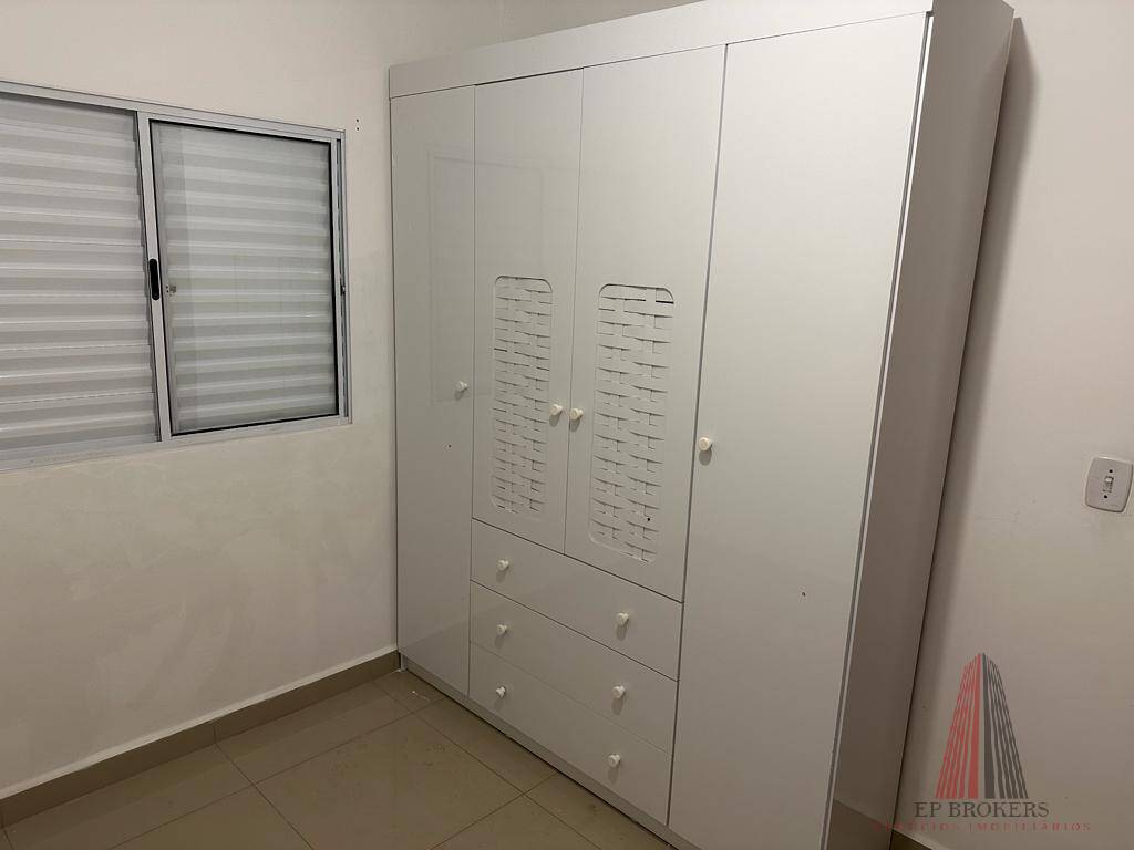 Apartamento, 2 quartos, 54 m² - Foto 11