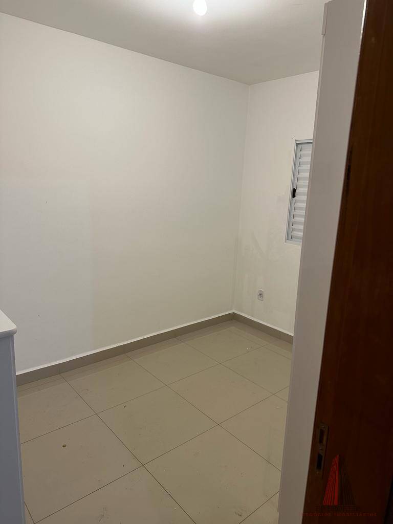 Apartamento, 2 quartos, 54 m² - Foto 12