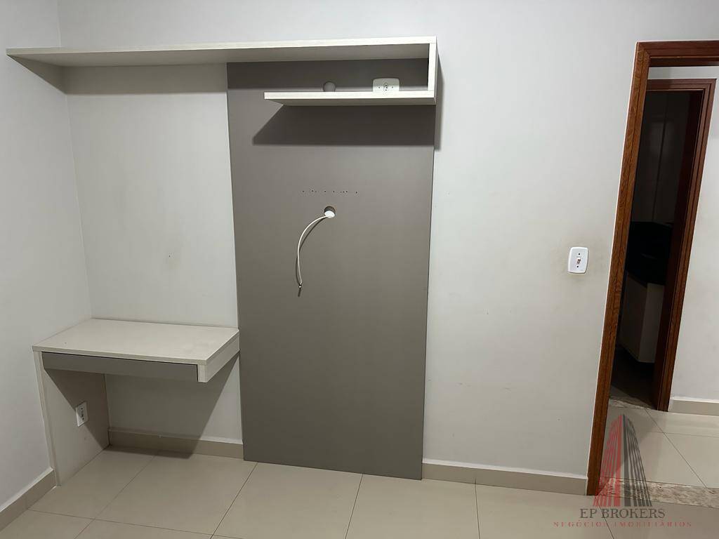Apartamento, 2 quartos, 54 m² - Foto 15