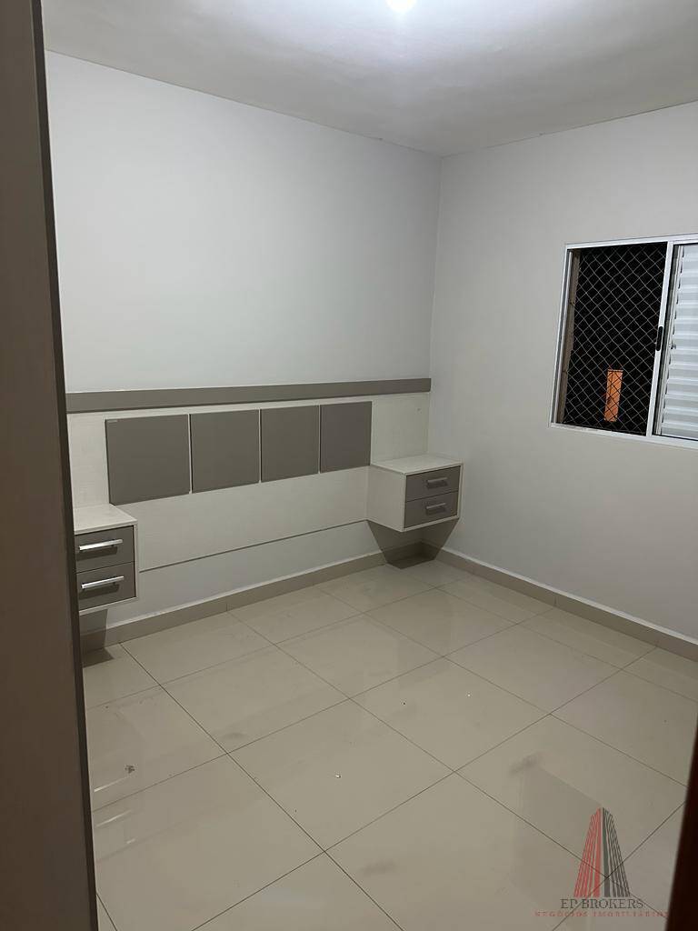Apartamento, 2 quartos, 54 m² - Foto 14