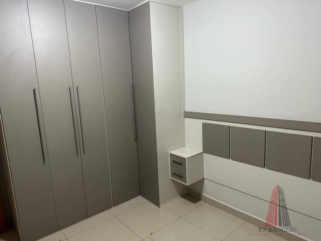 Apartamento, 2 quartos, 54 m² - Foto 13