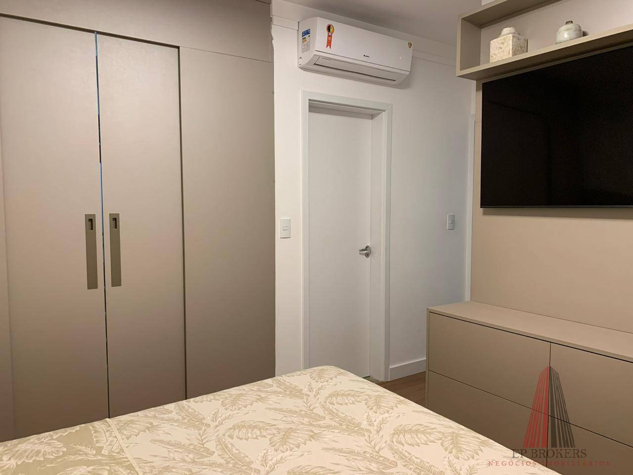 Apartamento, 3 quartos, 103 m² - Foto 12