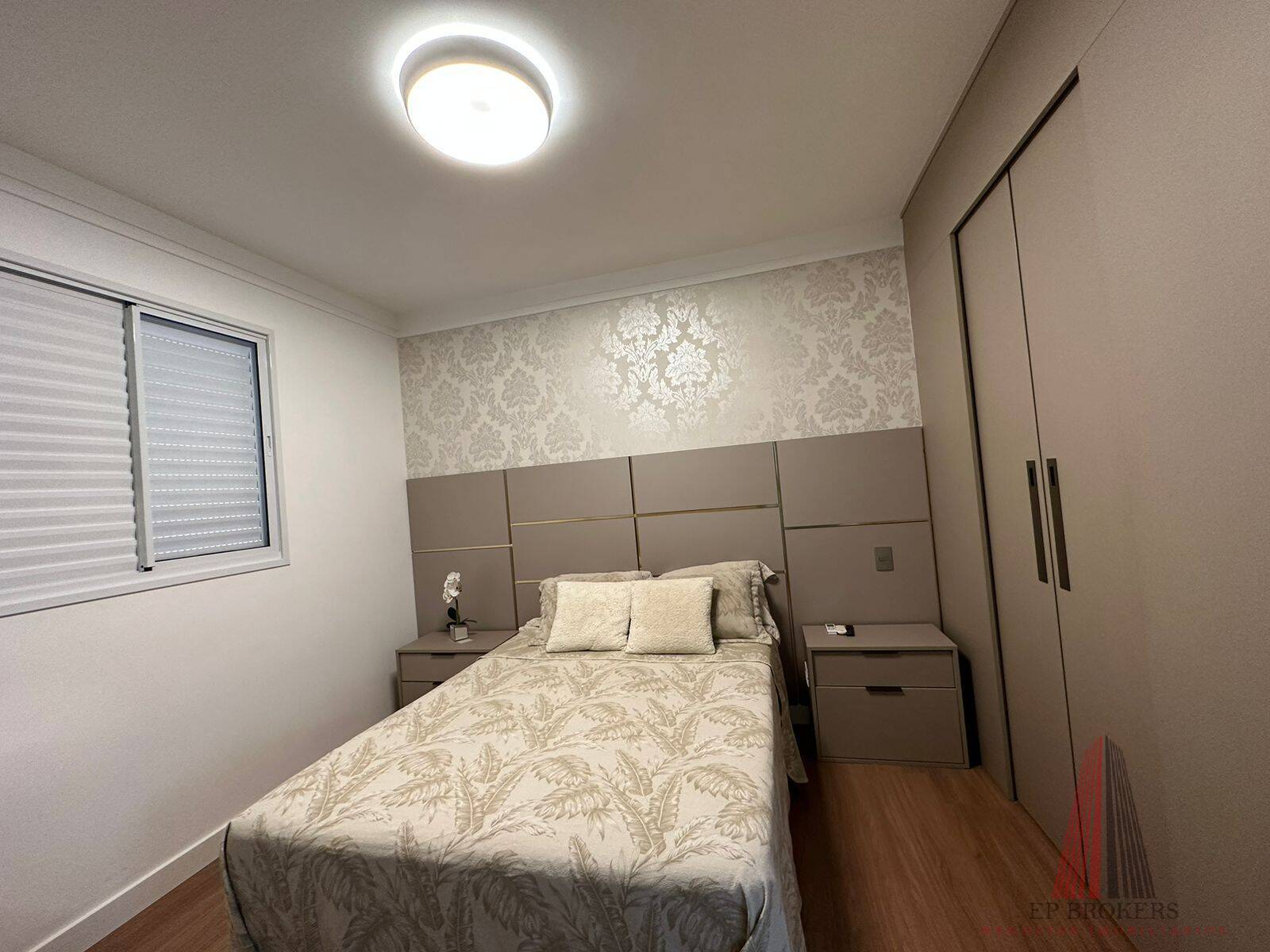 Apartamento, 3 quartos, 103 m² - Foto 13