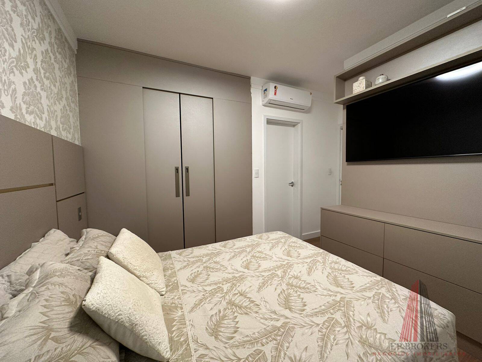 Apartamento, 3 quartos, 103 m² - Foto 14