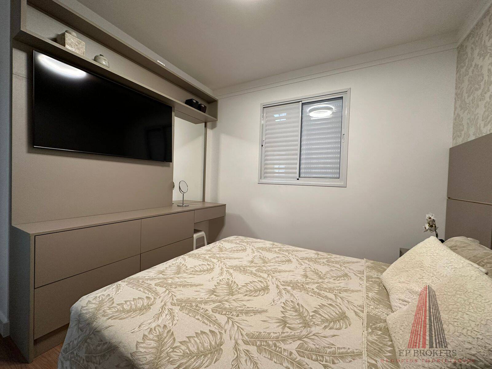 Apartamento, 3 quartos, 103 m² - Foto 11