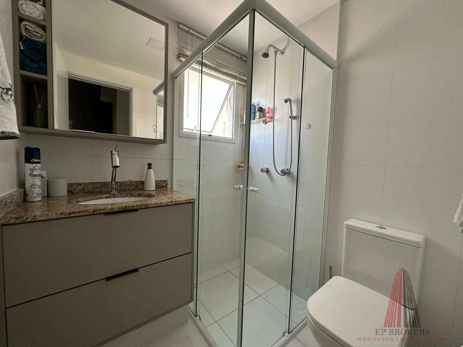 Apartamento, 3 quartos, 103 m² - Foto 15