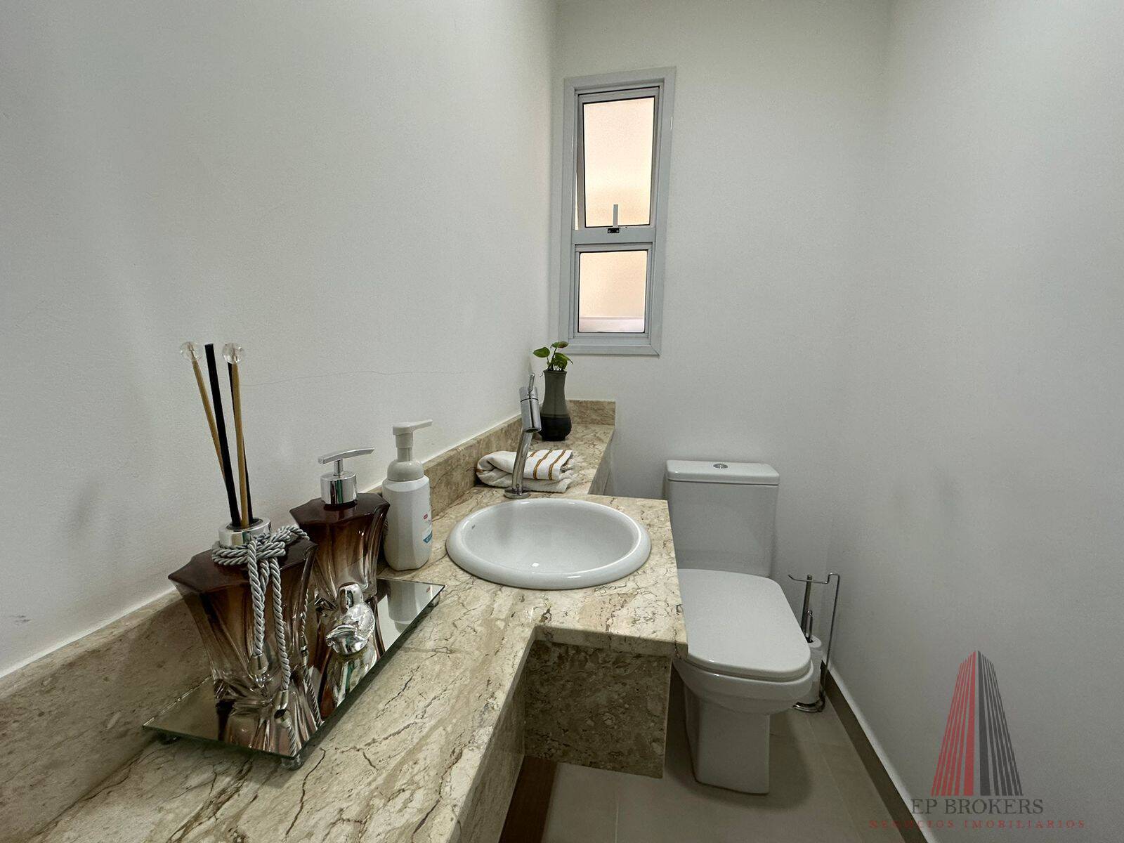 Apartamento, 3 quartos, 103 m² - Foto 10
