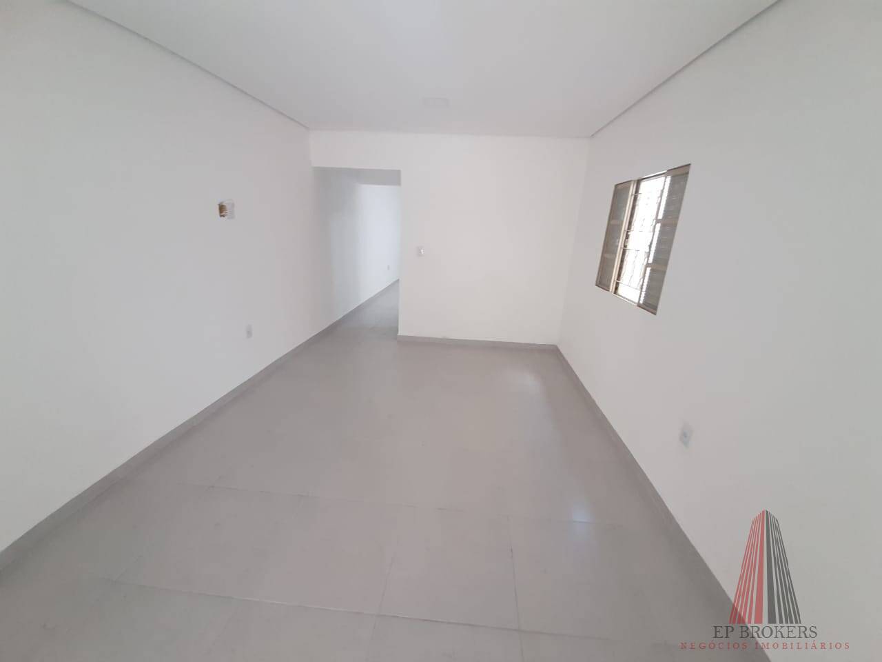 Casa, 3 quartos, 112 m² - Foto 2