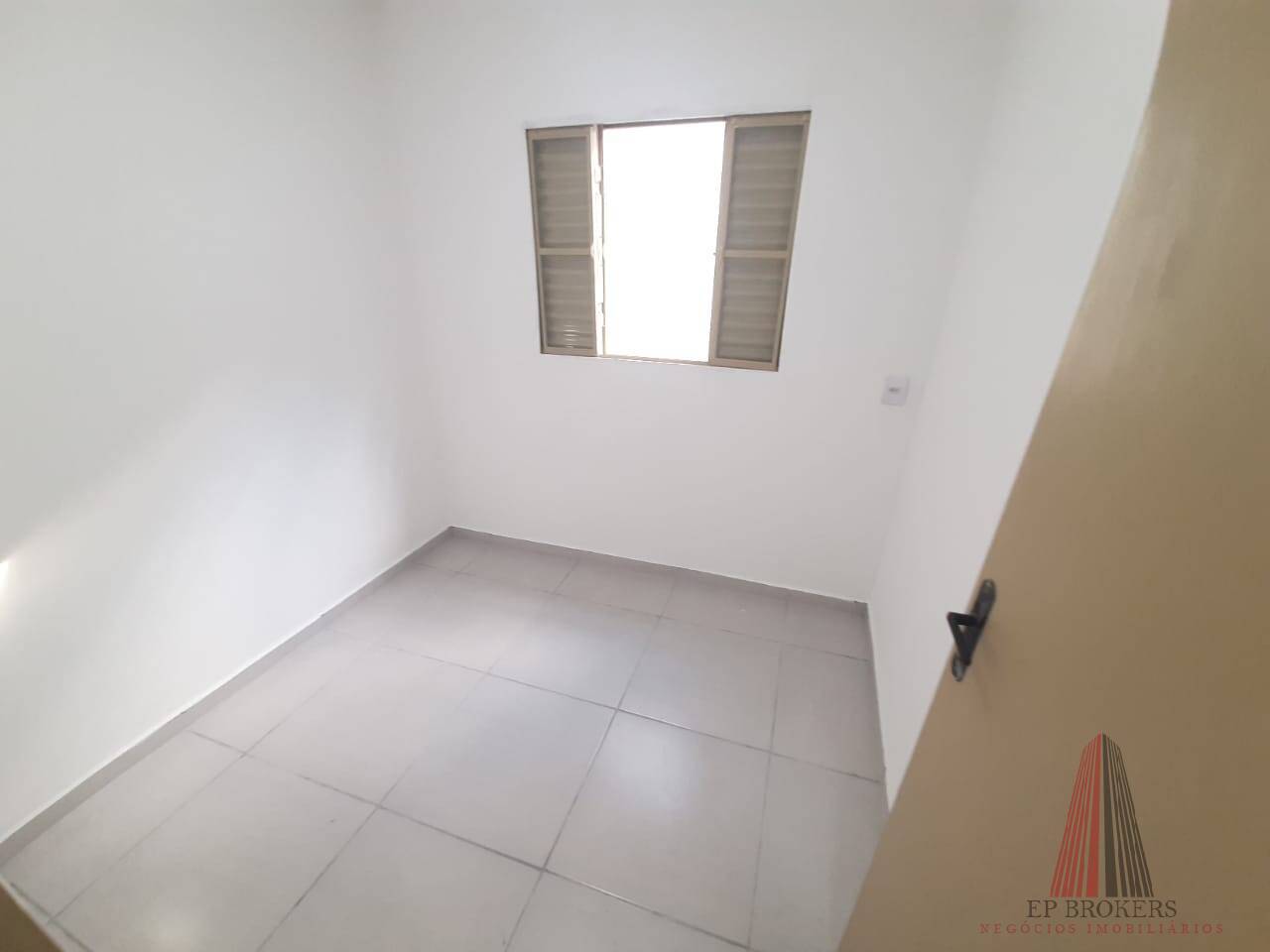 Casa, 3 quartos, 112 m² - Foto 6