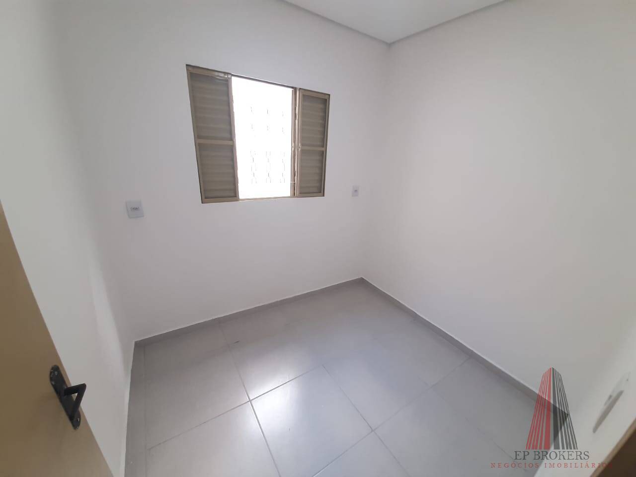Casa, 3 quartos, 112 m² - Foto 7