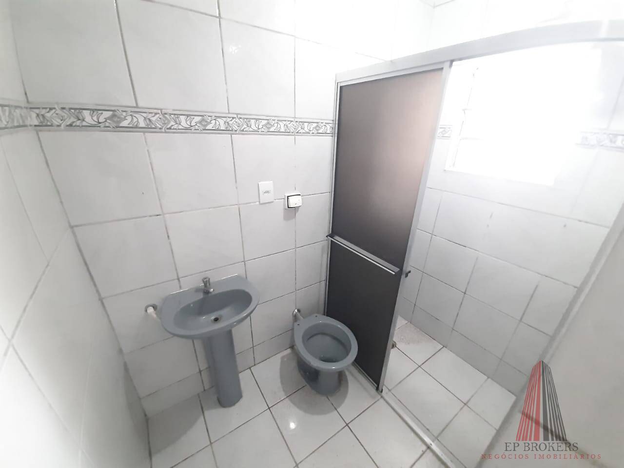 Casa, 3 quartos, 112 m² - Foto 8
