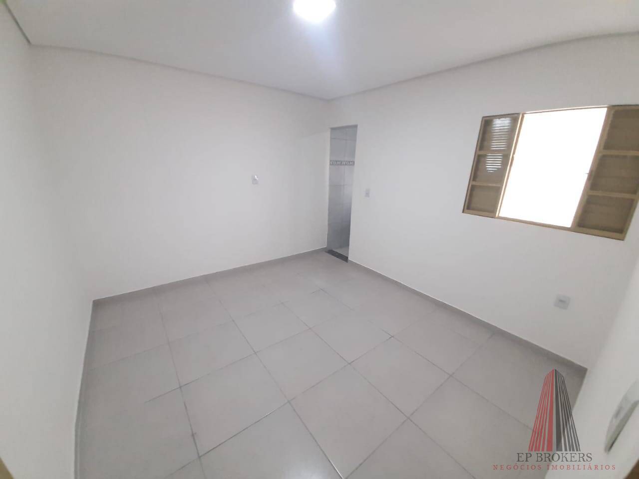 Casa, 3 quartos, 112 m² - Foto 9