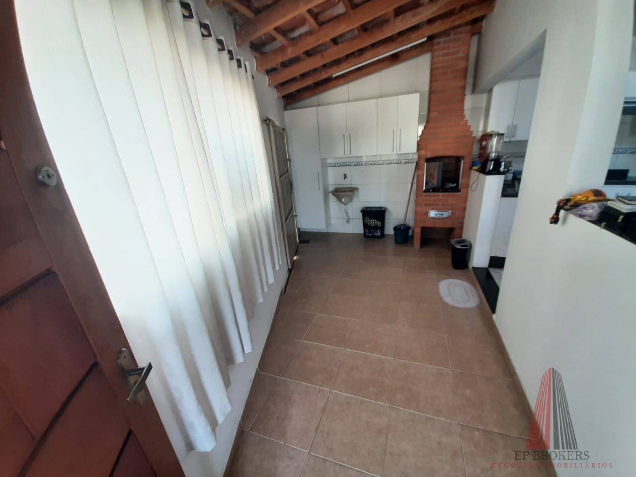 Casa, 3 quartos - Foto 6