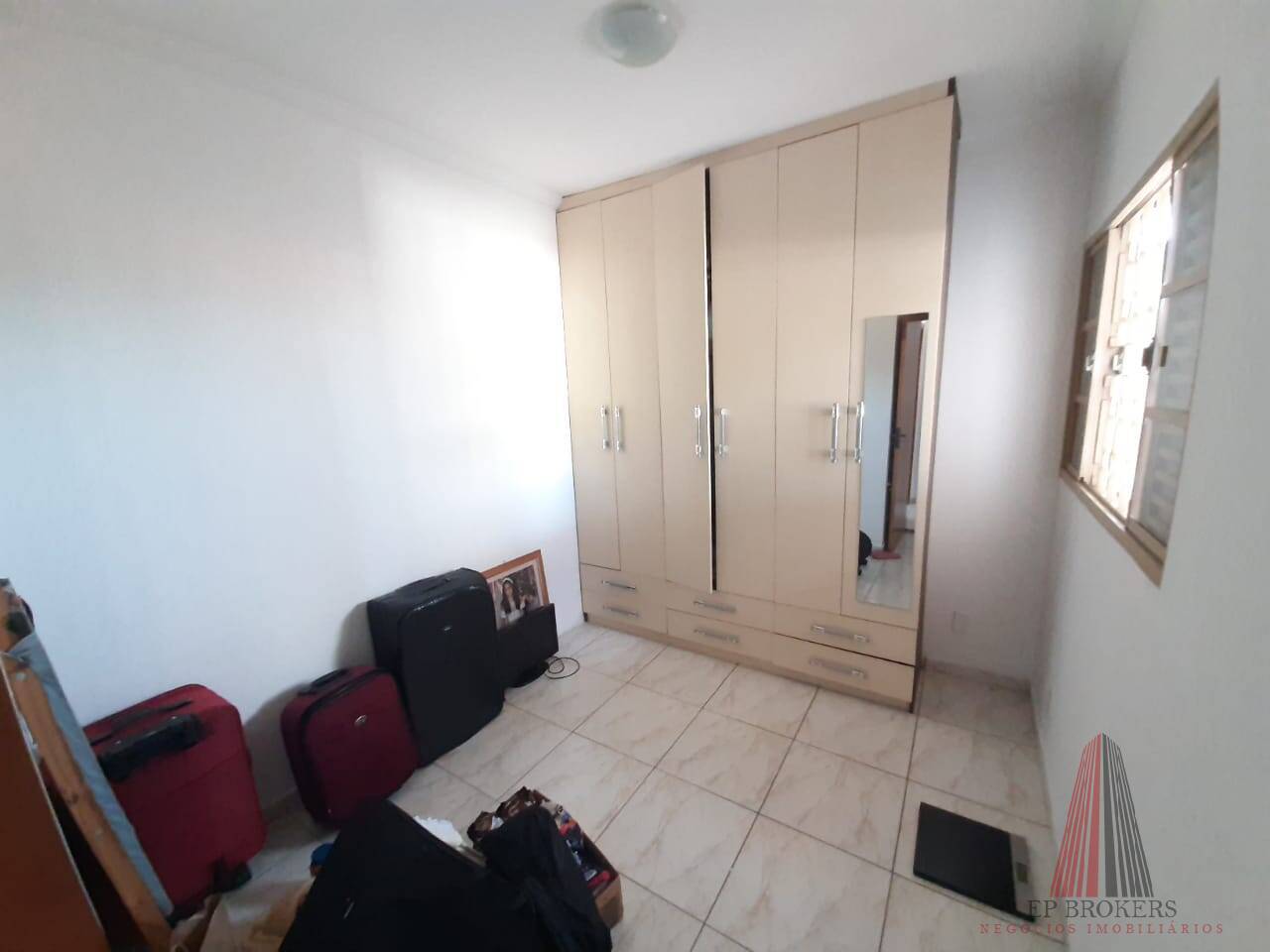 Casa, 3 quartos - Foto 8