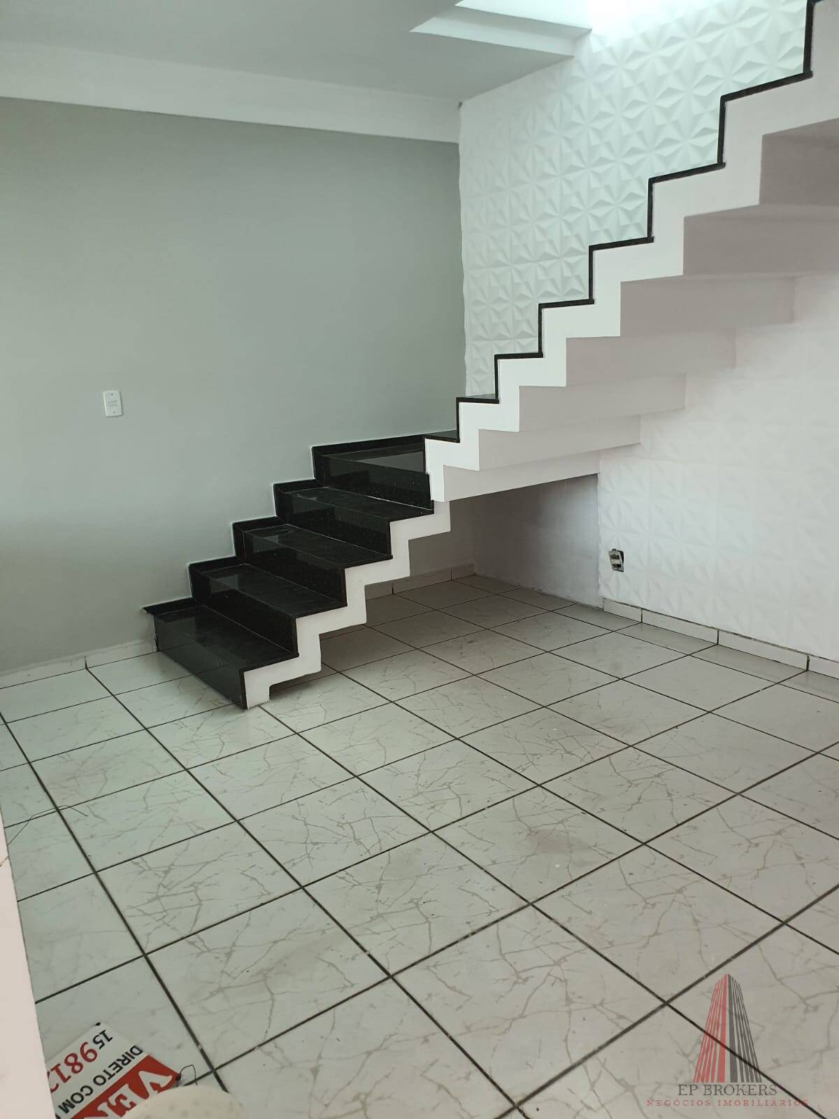 Casa, 4 quartos - Foto 4