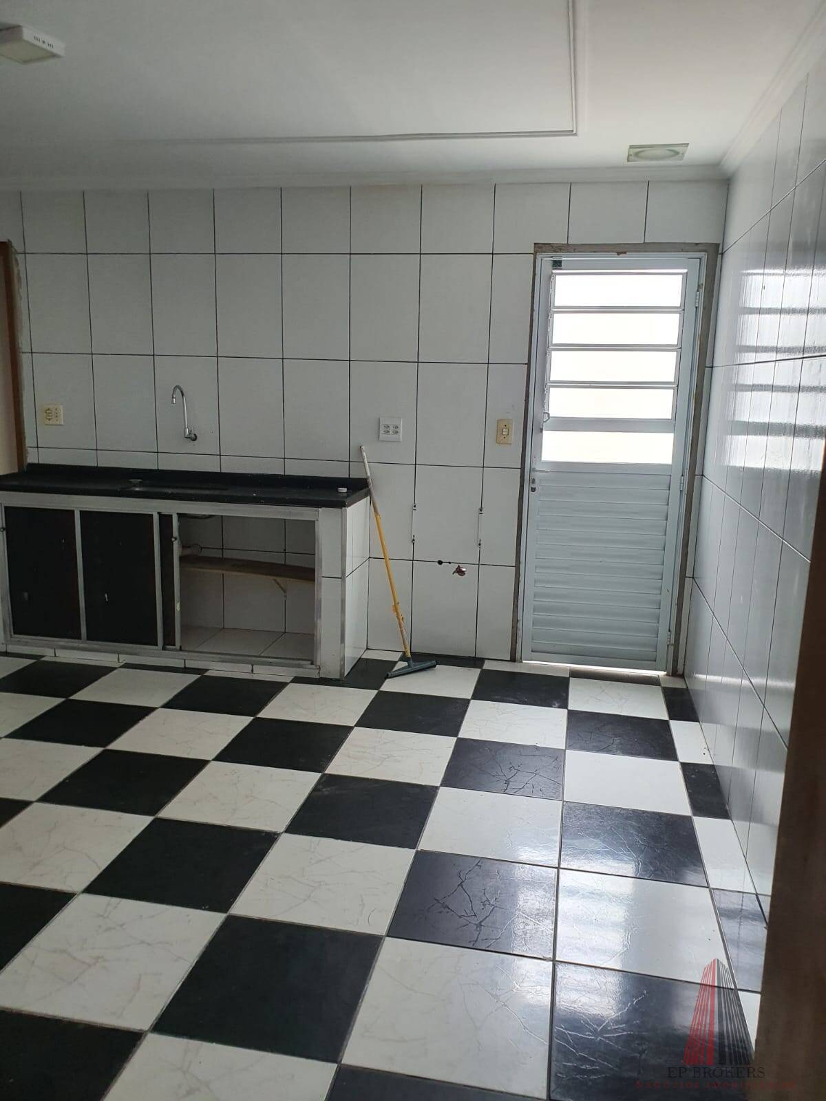 Casa, 4 quartos - Foto 6