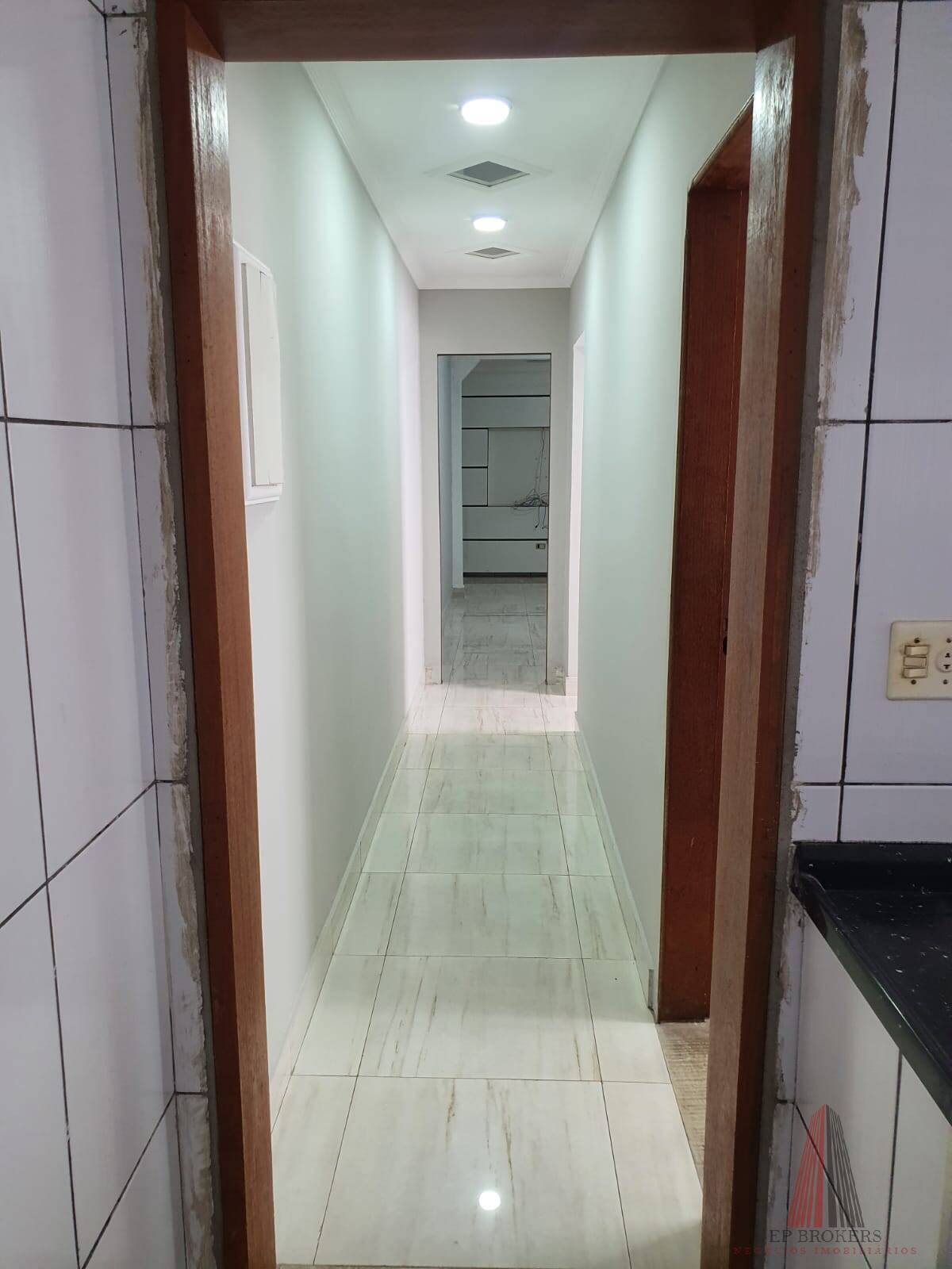 Casa, 4 quartos - Foto 7