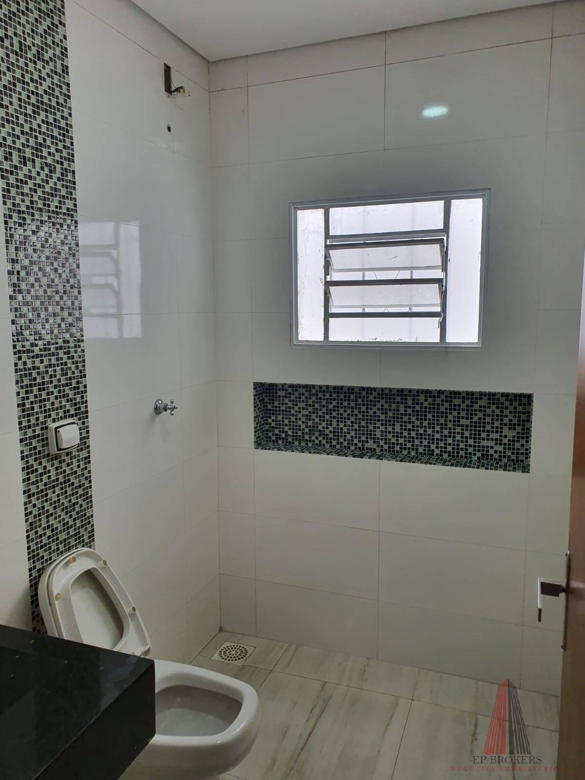 Casa, 4 quartos - Foto 8