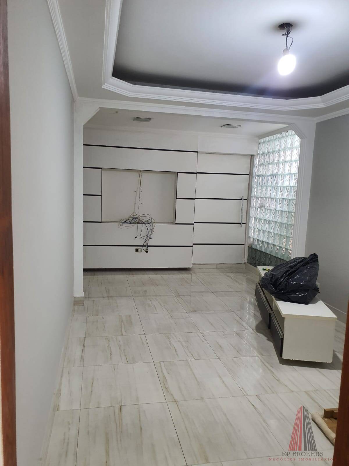 Casa, 4 quartos - Foto 10