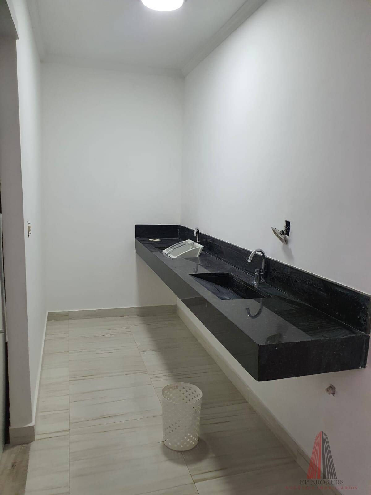 Casa, 4 quartos - Foto 11