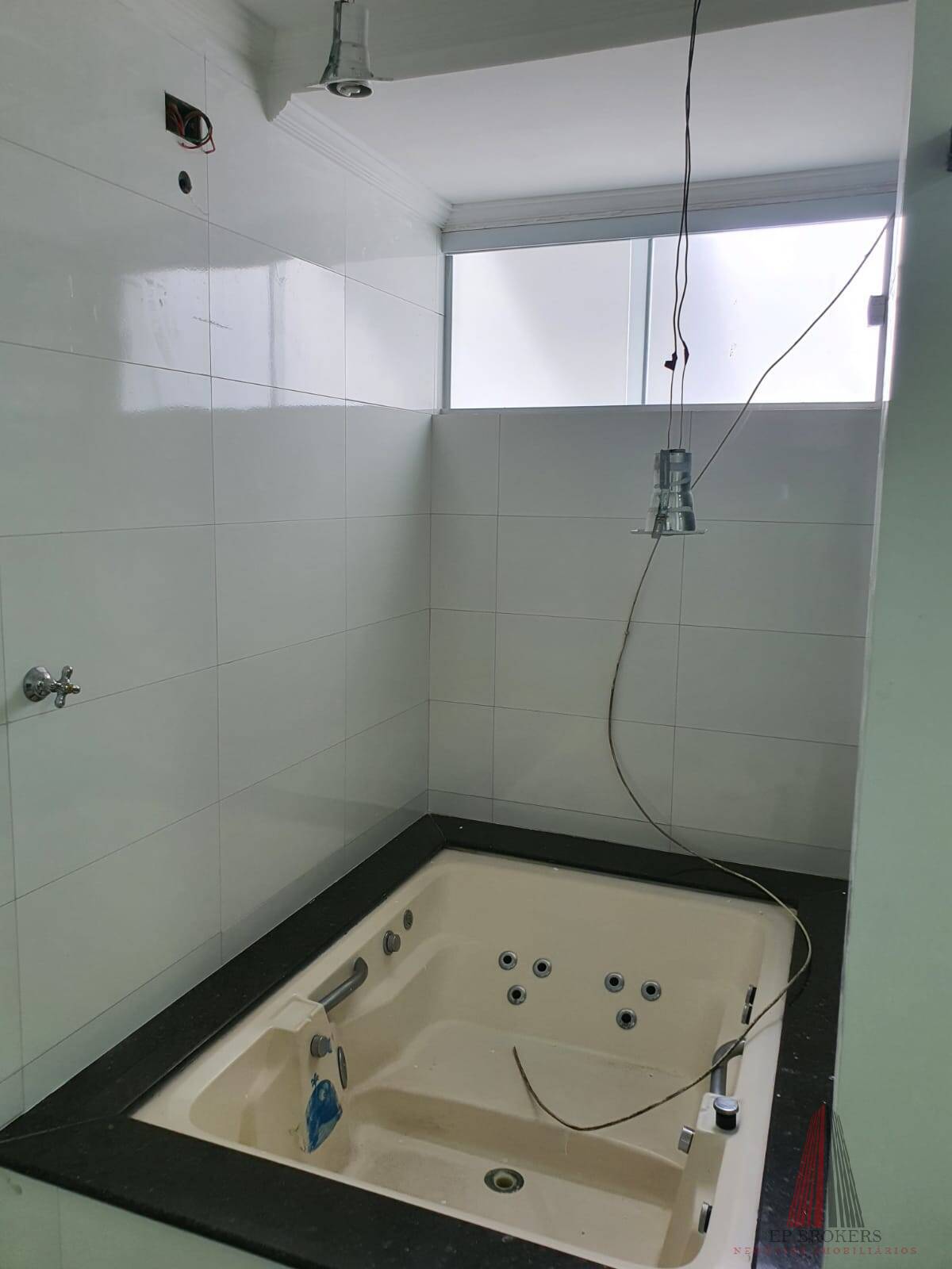 Casa, 4 quartos - Foto 12