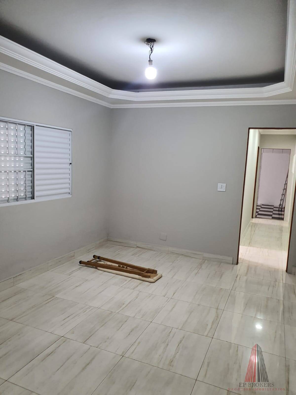 Casa, 4 quartos - Foto 14