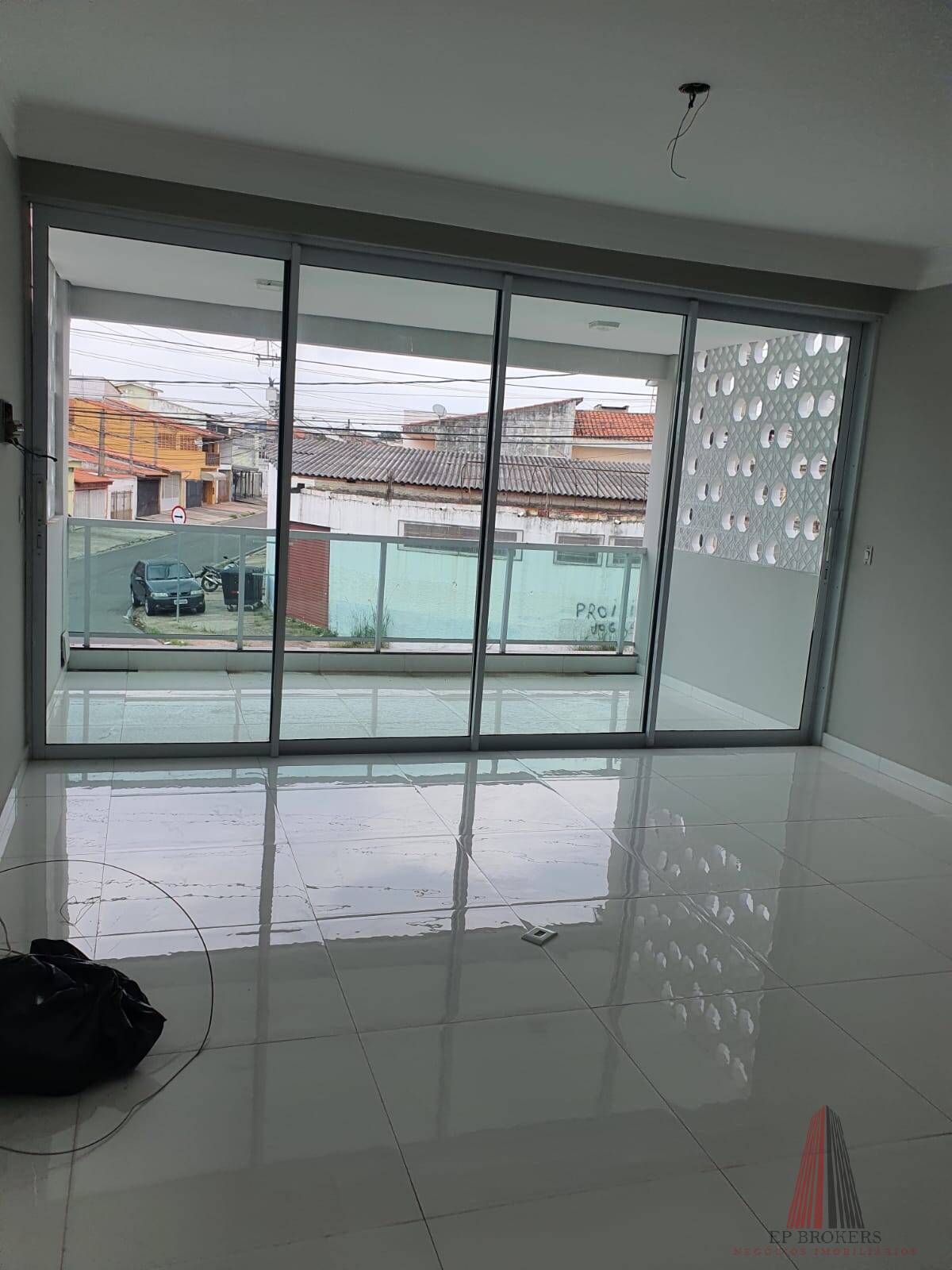 Casa, 4 quartos - Foto 17