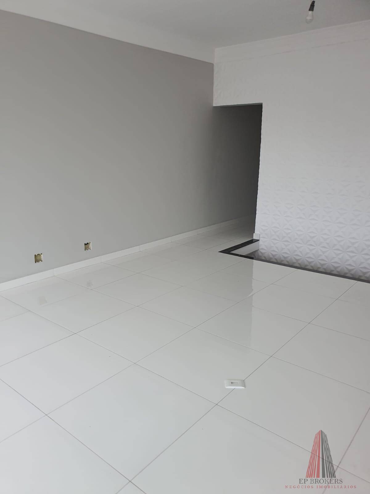 Casa, 4 quartos - Foto 18