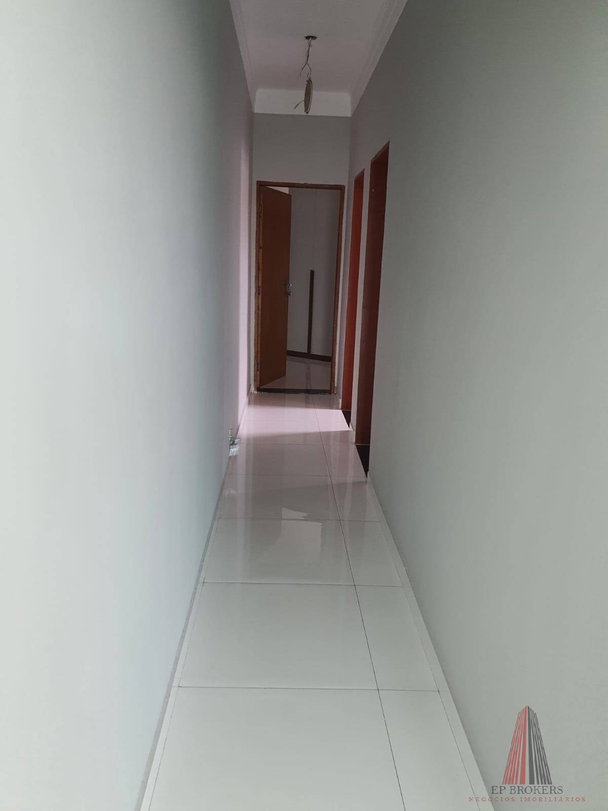Casa, 4 quartos - Foto 20
