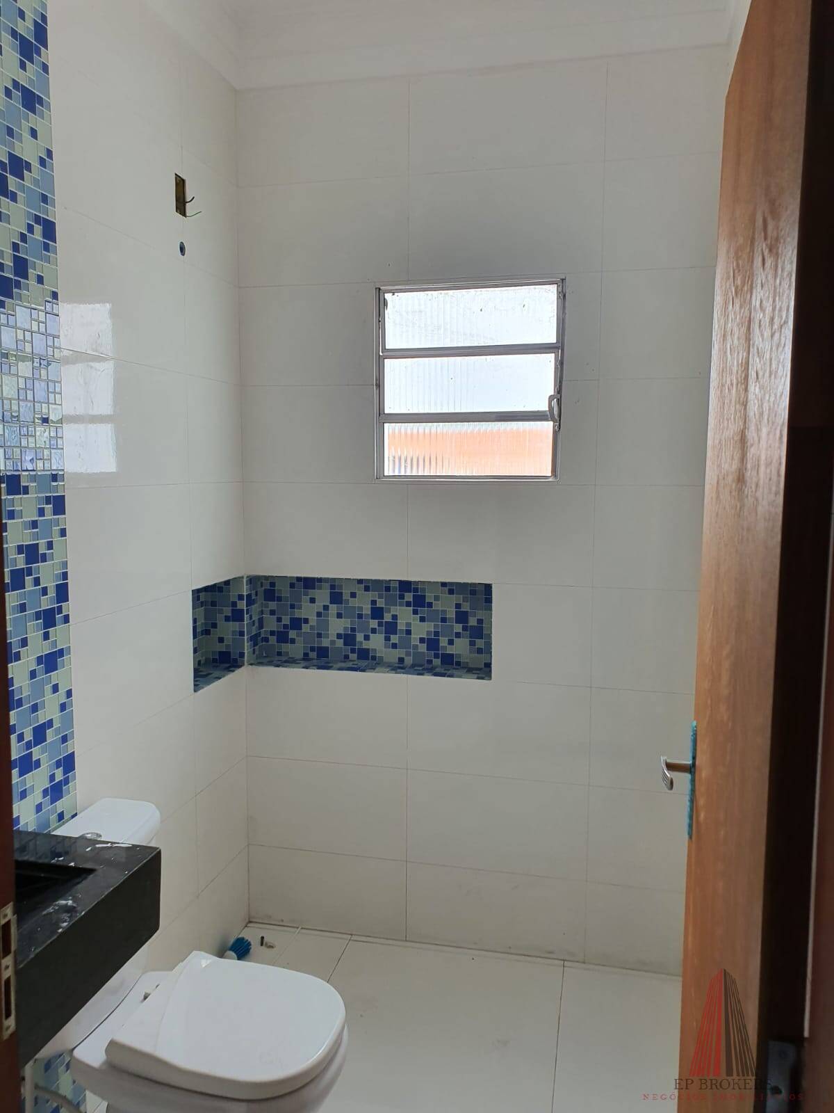Casa, 4 quartos - Foto 21