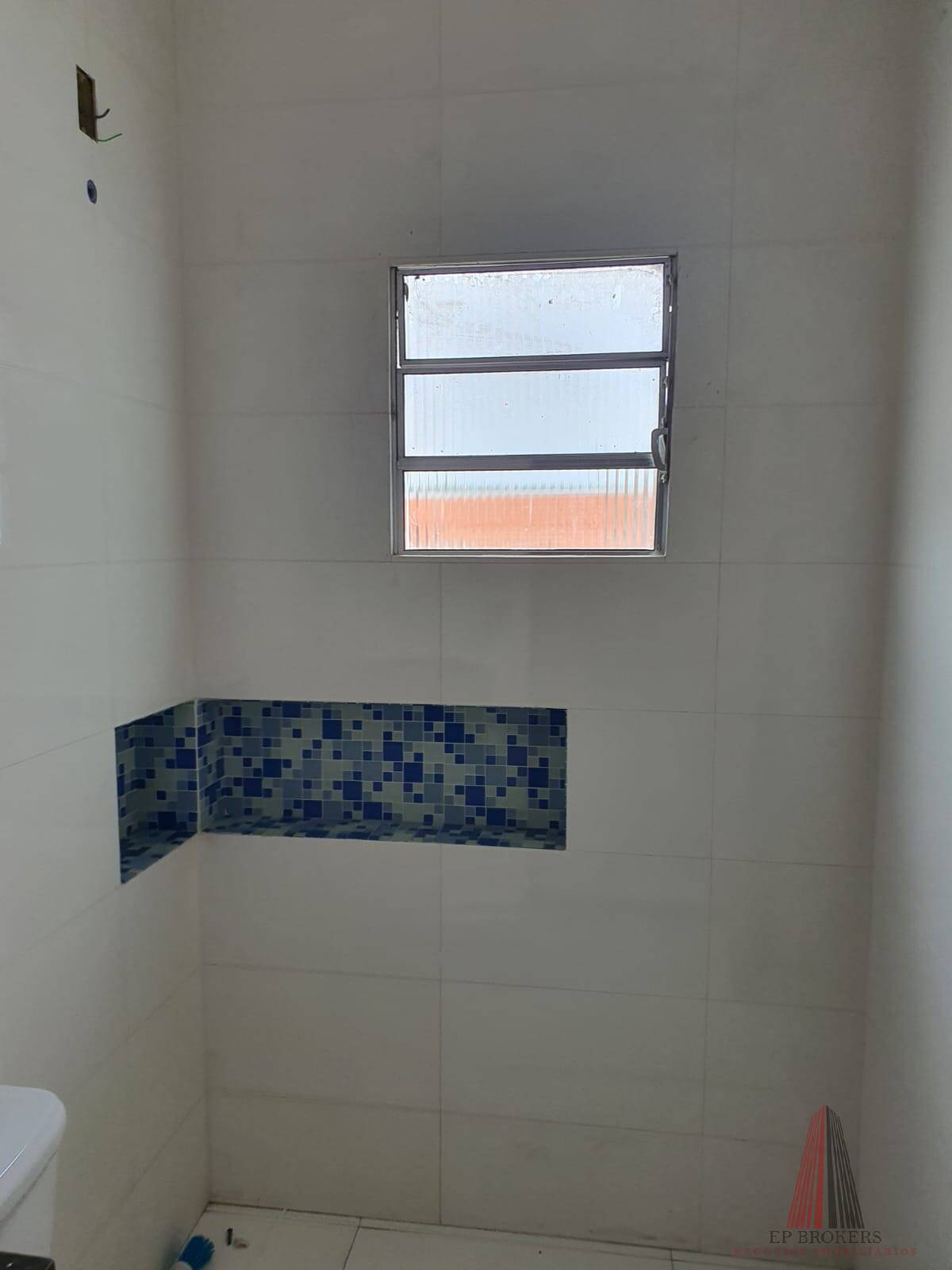 Casa, 4 quartos - Foto 22