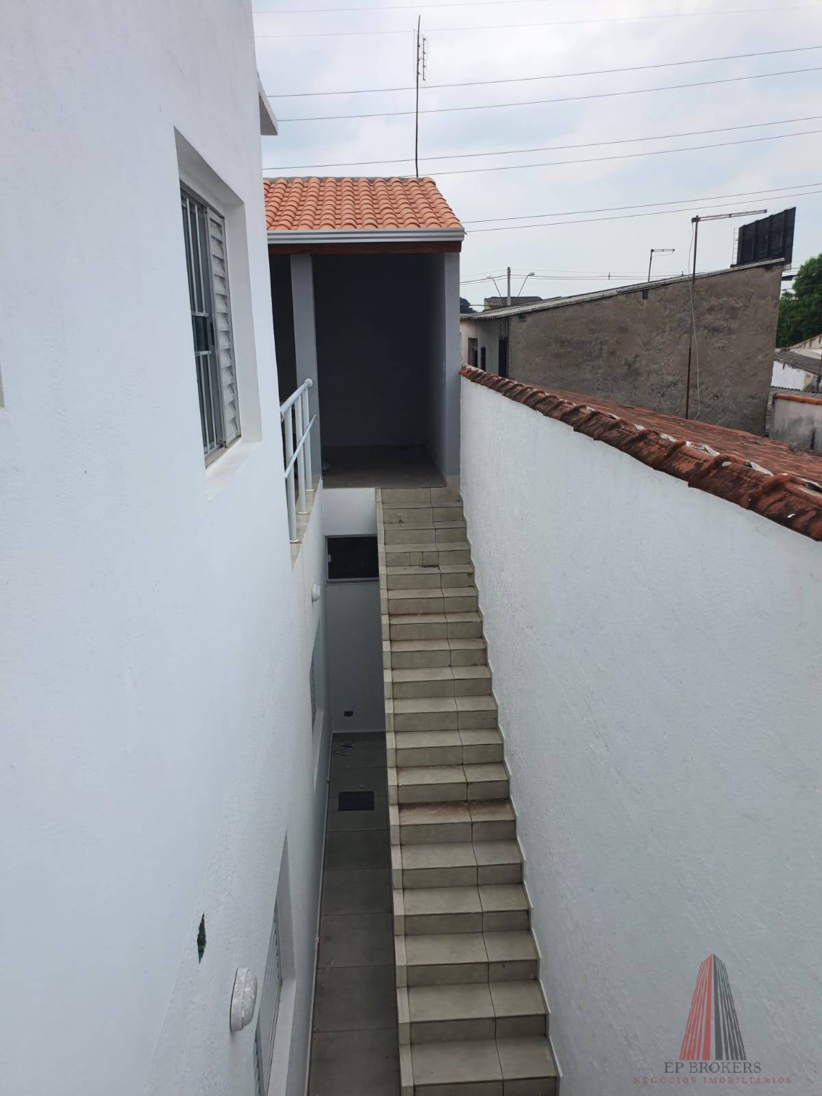 Casa, 4 quartos - Foto 25